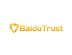 Baidu Trust